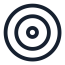 brand_identity-01.png